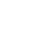 Vector (1)