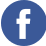 facebook 1