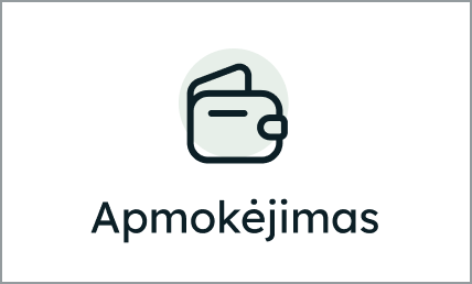 Pirkimo 15
