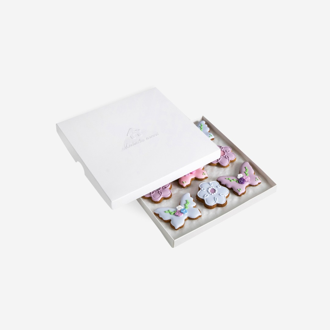 Custom Cardboard Boxes 18