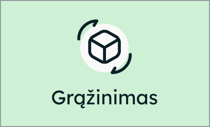 Grazinimas 14