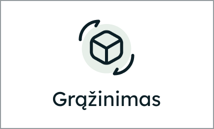 Pirkimo 14