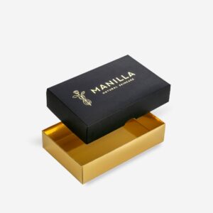 Custom Cardboard Boxes 17