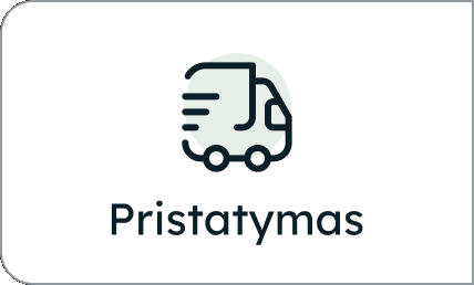 Pirkimo 13