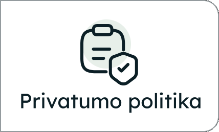 Pirkimo 18