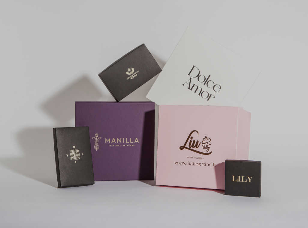 sample_products_2 Užklausa 2