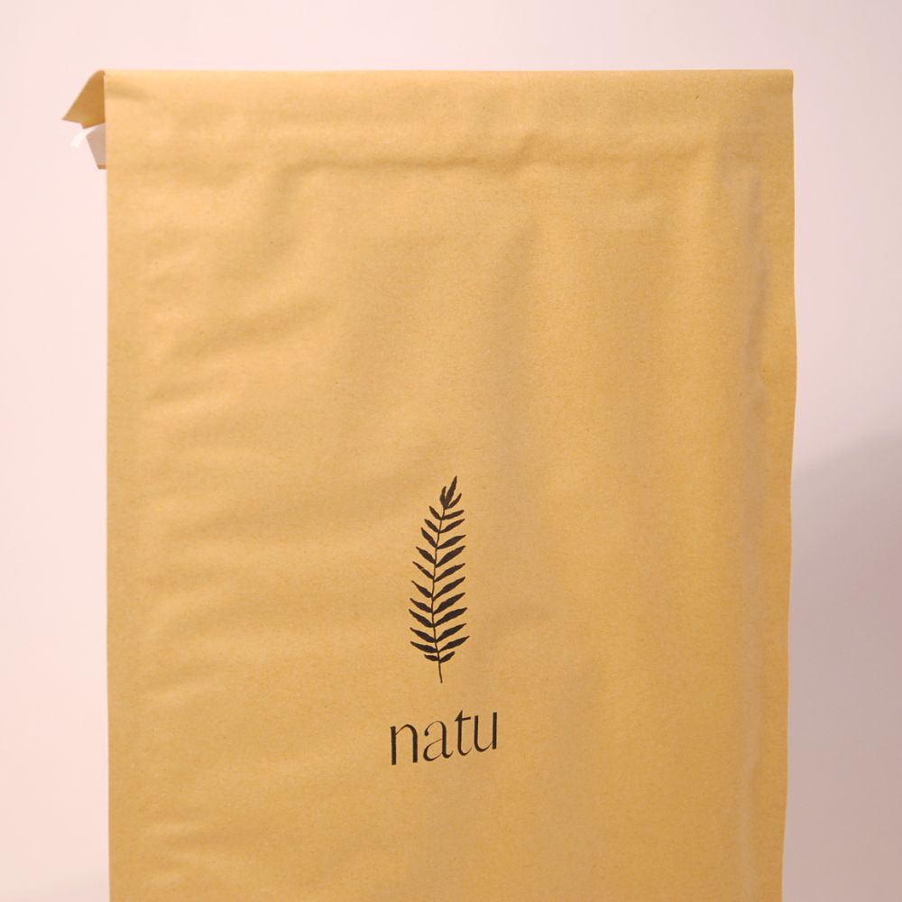 Bubble envelopes with printing 6